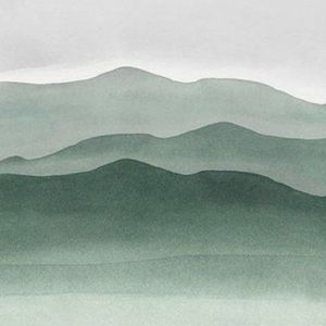 Meet your Posher, Adelyne